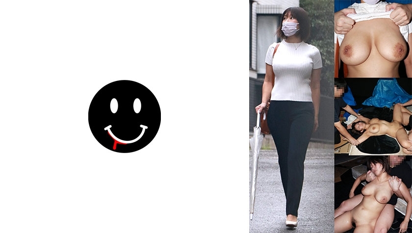 ANKK-047 Mutchin 布丁布丁女人