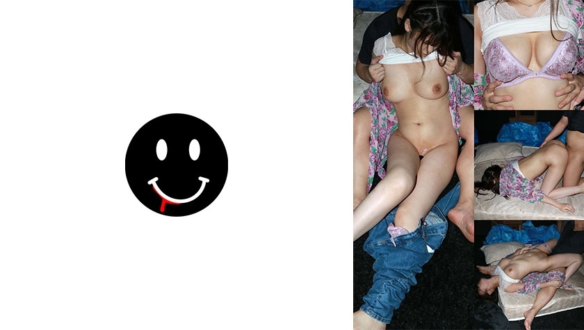 ANKK-055 每秒170厘米的女人