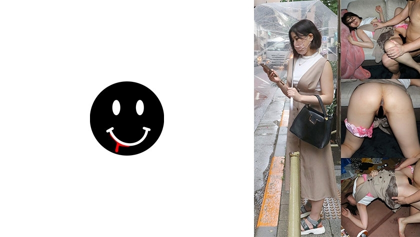 ANKK-060 20 多岁的非类型女性