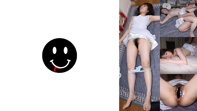 ANKK-062 美丽的妹妹