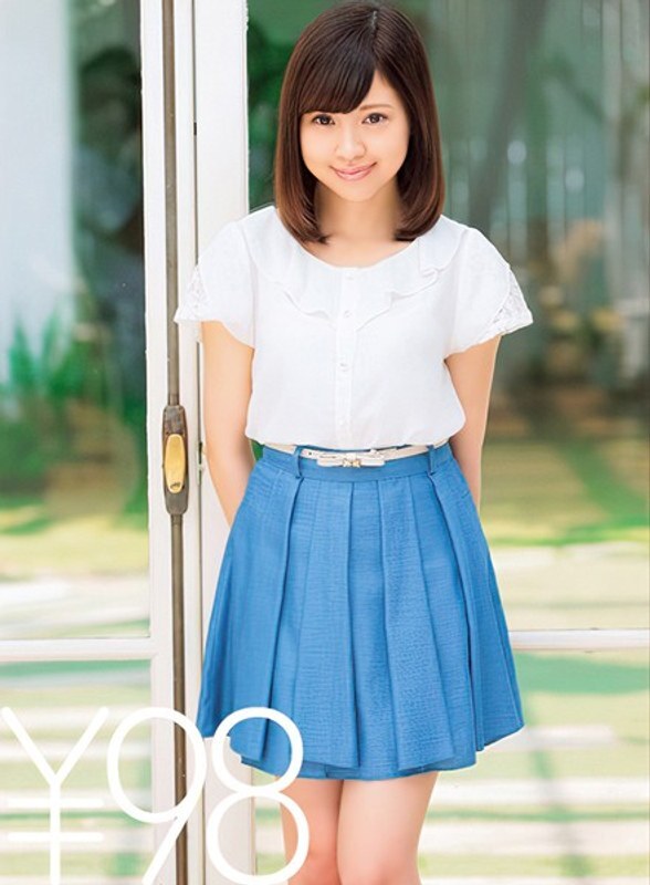 AVOP-302 [特价] 没有第一次口交的无辜美女 Miyabi 议员失踪！我不知道该怎么办，我很困惑，但我深深地握住了它。从舌尖舔舐和舔球的背肌，将姬婆推入口中，腰部一抖。用从未见过真正射精的handjob火力全开~