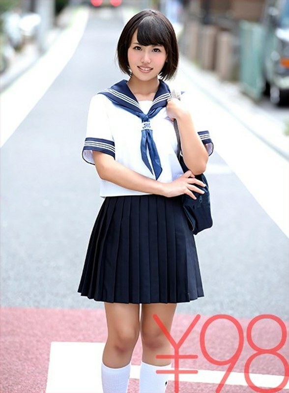 DVAJ-183 Akane Moriya 以合理的价格工作！强与岳父 ● 性。一边抱著熟睡男友的吉宝，一边插入公公吉宝。抵抗是空缺的，它被刺穿到背部，她起身走向以最高姿势的女人。从下面戳，我也摆动我的臀部。再次从俯卧撑起，传教士的姿势合二为一。忽略她不喜欢和推力，强 ● 面部射精