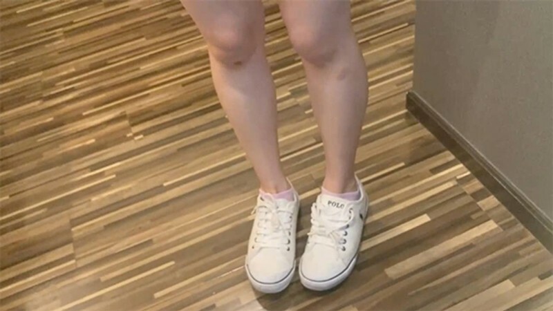 FC2-PPV-4580470 [黑色星期五/500日圆折扣] Ayame，18岁，生，脸部护理。又瘦又矮，娃娃脸，黑发！ 这个可爱的天才做了很多事情，并且有著胆怯而友好的微笑，有很多面部射精！ (010)