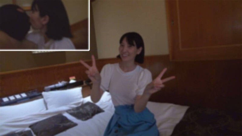 FC2-PPV-4581965 妻子性生活过多，并且乞求性生活。萨娜喊道：“我射了♡我射了♡感觉真好♡”然后我射了三次。我射精后，她礼貌地坐直并感谢我，“谢谢你的精液♡”。