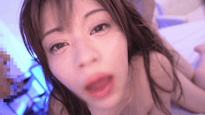 FC2-PPV-4790634 【食肉超淫荡怪物】SNS热门话题：巨根猎人N同人AV出道！ ！最疯狂的巨根吞精****3P