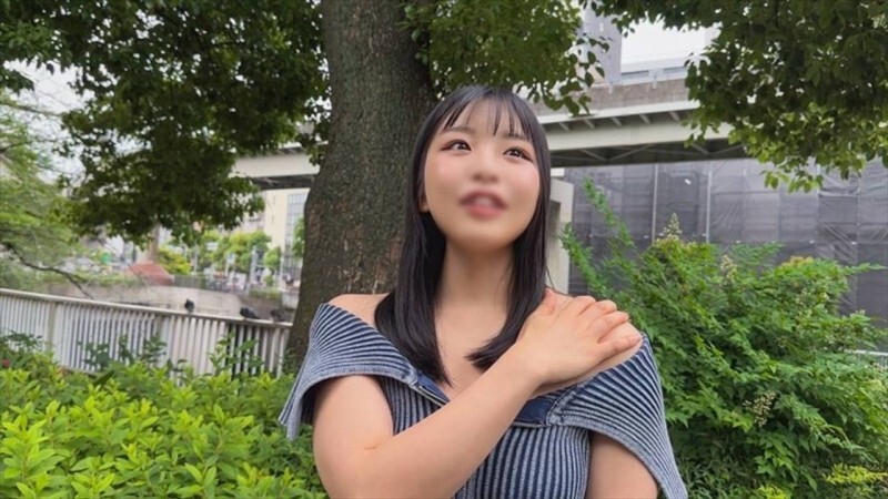 FC2-PPV-4807885 一个性欲旺盛、衣著暴露的性俱乐部常客，一个三十多岁、尖叫不止的受虐狂，被狠狠地操弄。