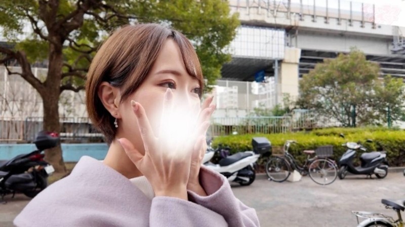 FC2-PPV-4809782 【特价至12月29日】最棒的情妇。一位超级漂亮的OL，喜欢和你拥抱、亲密，并和你发生性关系。