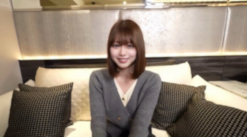 FC2-PPV-4817643 限时5天！五折！ 【首次拍摄】【SSS级美女】知名补习班老师的情色课程。这位情色老师性欲旺盛，敏感度极高，她会发出尖叫声…