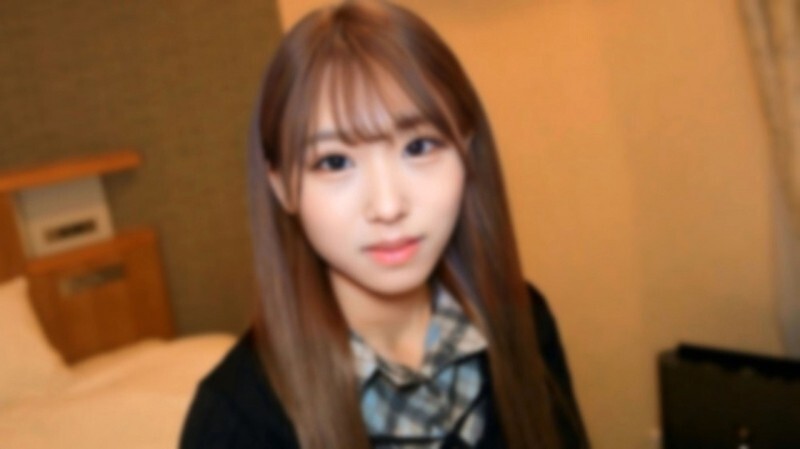 FC2-PPV-4818250 【无码】超可爱苗条的女人！前运动员的健美身材令人著迷。她的腿部肌肉线条完美，尤其是她的女牛仔式体位更是惊艳。两次内射。 *附赠高清视频