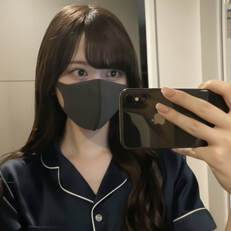 FC2-PPV-4823797 【无码！ 500pt！ 】小麻的家庭探访篇！她对自己的家居服感到兴奋！进门就口交和颜射！