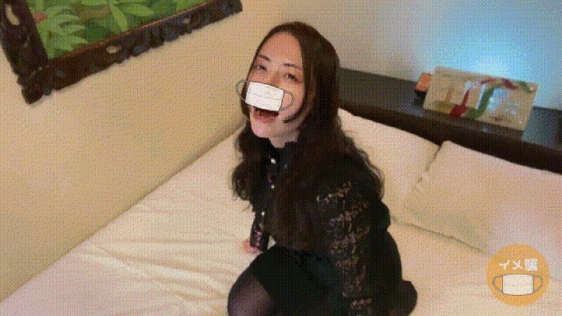 FC2-PPV-4825200 一位美丽的已婚女子被骗以为这是一段展示视频，结果被偷拍并被强奸 IMEDAMAFC2