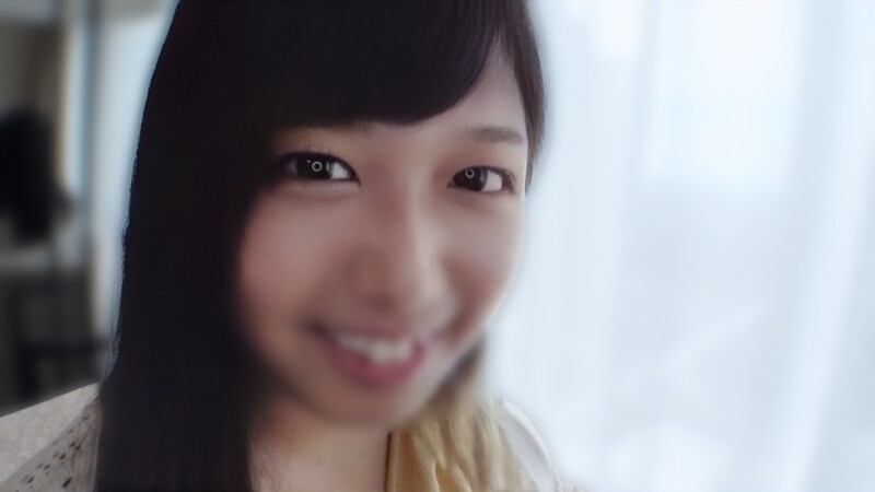 FC2-PPV-4828471 【※数量有限】一位身材丰满、害羞内向的前台接待员，在她的第一视角拍摄中喷出了大量精液！