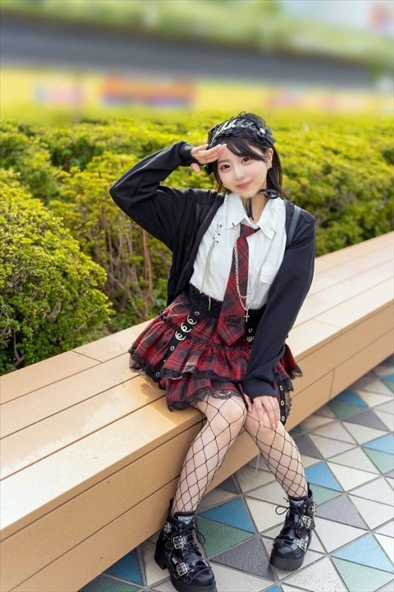 FC2-PPV-4828709 【观看次数飙升】前地下偶像**为了满足渴望认可而进行生猛的奶油派性爱****【浓稠精液】