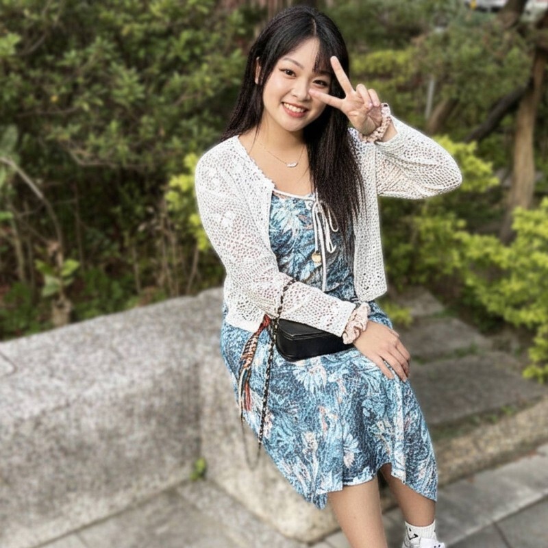 FC2-PPV-4828902 【限990pt】第一次喷水！ “不！真的喷出来了！”翻白眼，嘴里喷出阴道，释放受虐快感♥