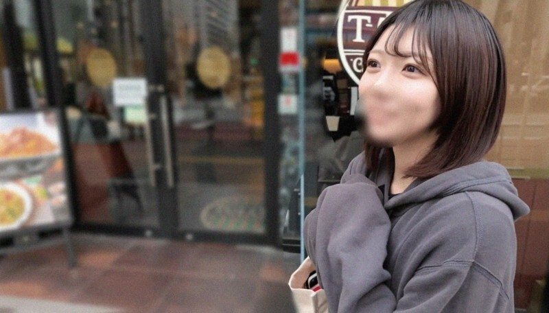 FC2-PPV-4830928 截至6号已获得1290分！ ！ 【首次】*一位惊艳的前偶像美女被“O.㊎”吸引，应聘了一份高薪工作。我的小弟弟被这位美女的魅力所诱惑。禁止内射。