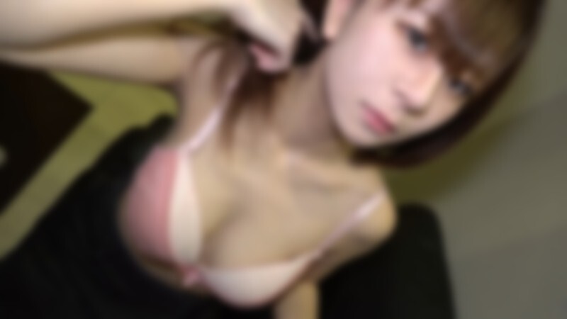 FC2-PPV-4831302 【劲爆PP活动JD】一位充满渴望、想要做点有意义的事然后回家的大学生！真实成人深喉口交录影，接著是生猛射精