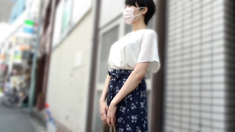 FC2-PPV-4831377 【职场爆料】埼玉县F罩杯美少女新毕业日语教师，女神级美女即将露面。真实生猛内射拍摄。 *名额有限*