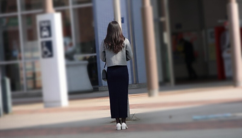 FC2-PPV-4831667 【J罩杯巨乳高潮迭起】再婚后性欲旺盛的妻子♡ 她无法忘记前夫整天对她进行激烈的舔阴性爱，她早已突破了极限！她被猛烈刺激，高潮迭起，乳交更是让她喷出大量液体！