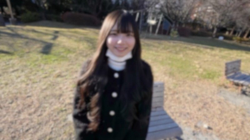 FC2-PPV-4832090 【无续集】无接触。第一段也是最后一段幻影影像。纯洁无瑕的上流少女。 【额外内容：主线剧情未展现的2段沐浴场景】