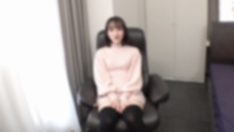 FC2-PPV-4832465 【首次拍摄/个人拍摄】来自向世界传播可爱风的经纪公司的偶像出道！名校女大学生惊艳亮相。她第一次未经修饰的插入，就让她丰满肉嫩的私处被狠狠地灌满了精液。 【先到先得，特典：高清版】【无脸部马赛克】