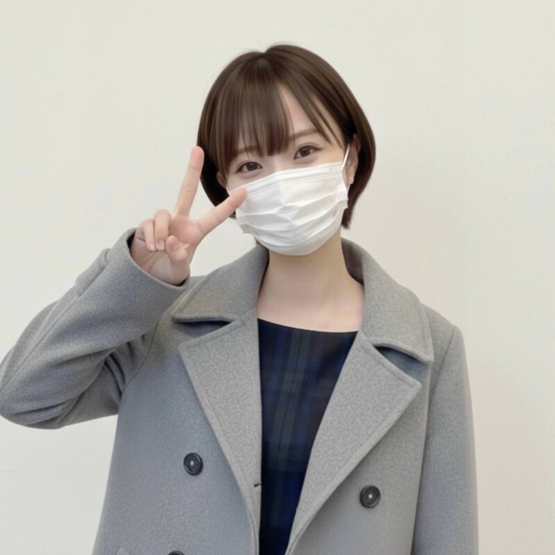 FC2-PPV-4832637 她曾经赢得大学校际锦标赛100公尺短跑冠军！这位多才多艺的短发美女尝试拍摄成人影片！