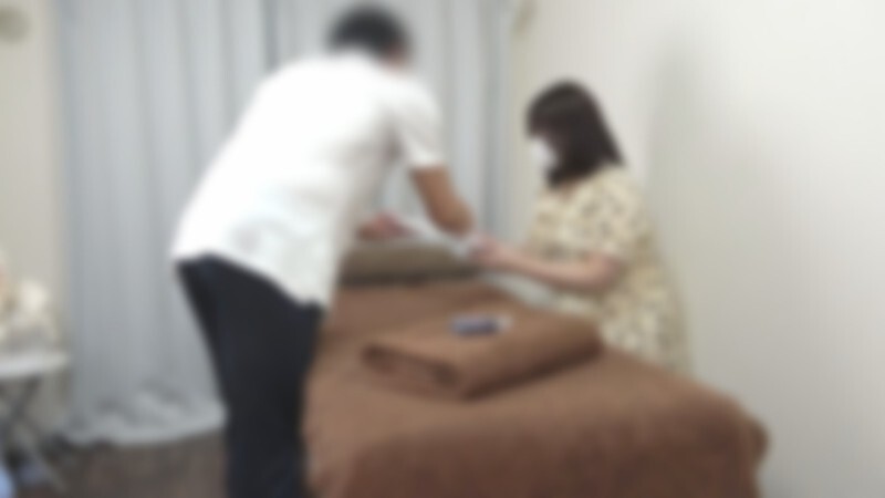 FC2-PPV-4835023 ♡ 2月5日前半价！ 【无/生奶油派】这位美丽丰满的OL第一次光临本店，她正在节食。她的皮肤饱满柔软，水润度极佳，感觉非常棒。