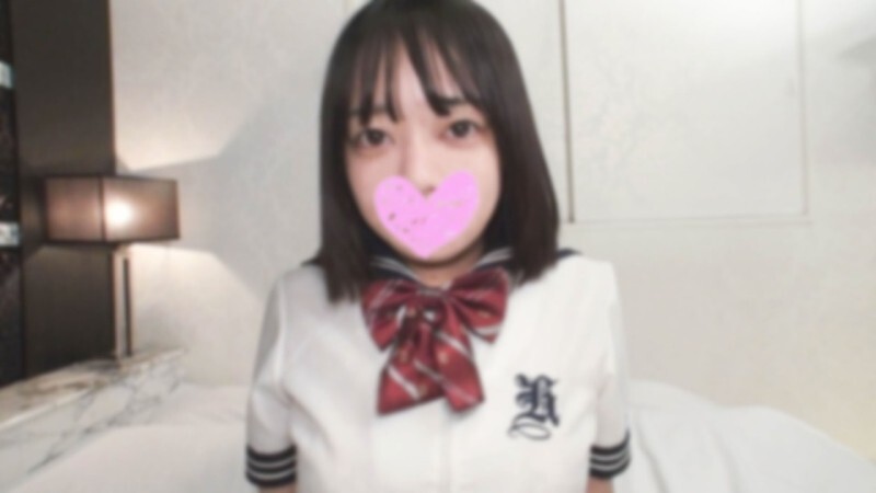 FC2-PPV-4835158 她简直就是国民美女！在饭店约会时，她和一位穿著制服的G罩杯SSS级美女上演了一场甜蜜的口交！