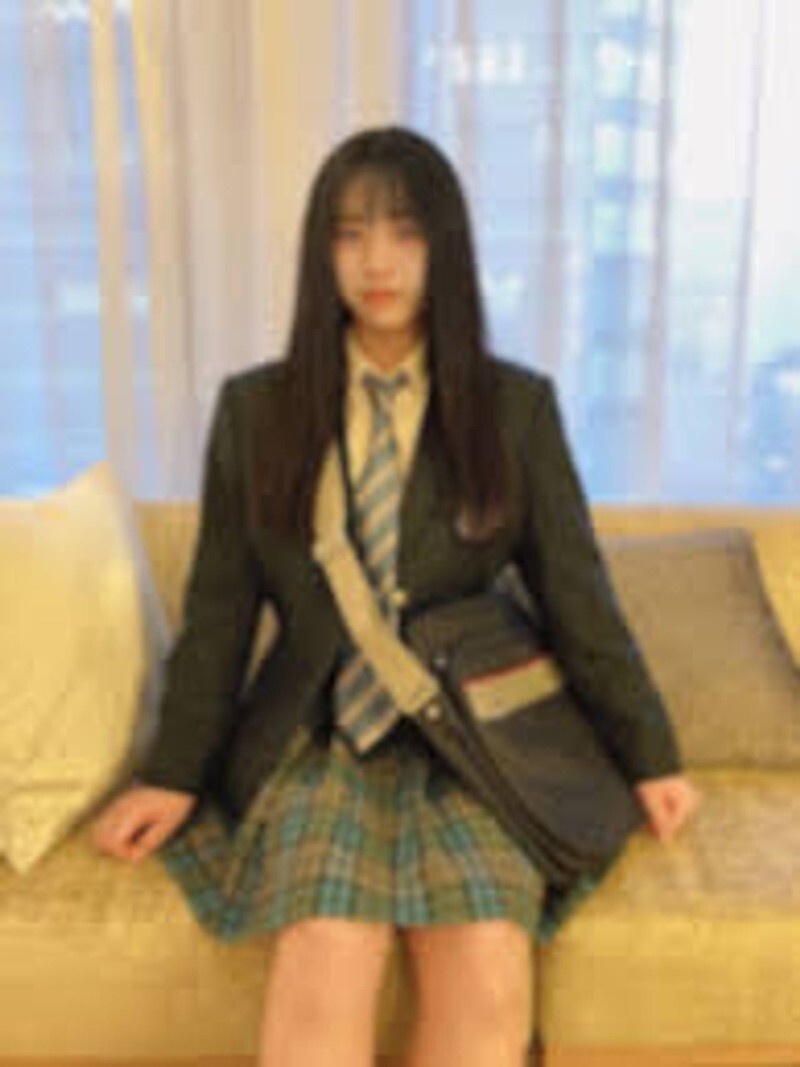 FC2-PPV-4836404 【全脸曝光】喜欢浓密秀发的观众必看！ ！这是那位美女的续集，一部杰作，包含两段内容，包括深喉咙和她的第一次内射！