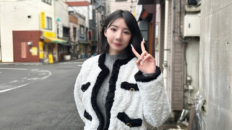 FC2-PPV-4836512 截至23号已获得1490点！ ！ 【首次】*超人气* ⑤ Tanada./高级男士按摩女郎 “171cm/.F罩杯” 美胸 花费重金寻找难约的女孩