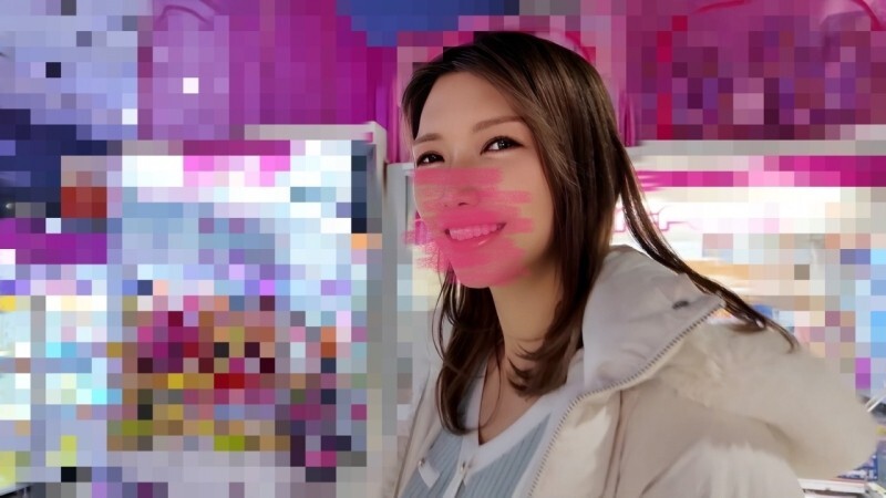 FC2-PPV-4837260 【特价至2月9日】身高175厘米，H罩杯的性感举牌女郎，恋爱中。她为了约会​​和性爱什么都愿意接受。