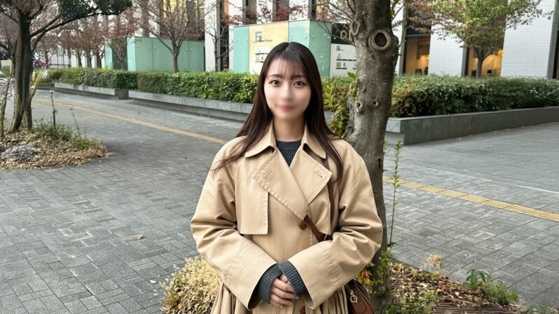 FC2-PPV-4839179 截至27号已获得1290分！ ！ 【初体验】【宝藏/真实发现】※初次拍摄，“200%敏感度”美女。敏感的阴部，啊，脸，“嗯嗯嗯。”“啊呜”无尽的痉挛性高潮地狱。大量精液灌满