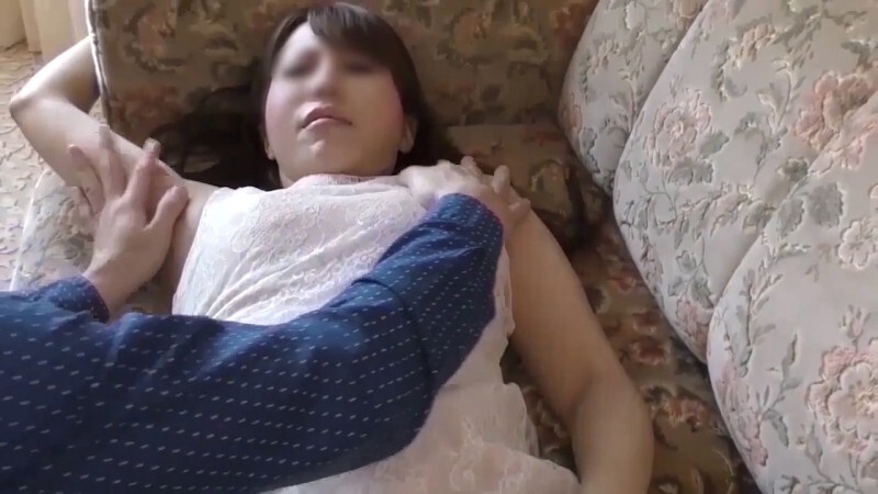 FC2-PPV-4839207 【限时5天，瘦脸马赛克套装】成熟已婚妇女为生意接受其他男人的性服务而获得贷款。瘦脸马赛克完整版