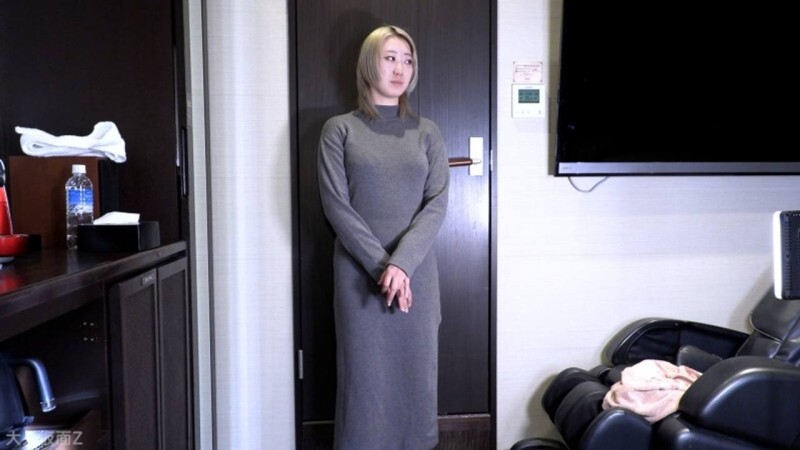 FC2-PPV-4839342 【素人初次拍摄】Yui（19岁）是一位时尚的百货公司店员，这是她的第一次拍摄。她突然舔舐自己的肛门，并在其中射精。她的肛门也被插入，变成了一个自动柜员机。她透过长时间的玩具游戏多次达到高潮。