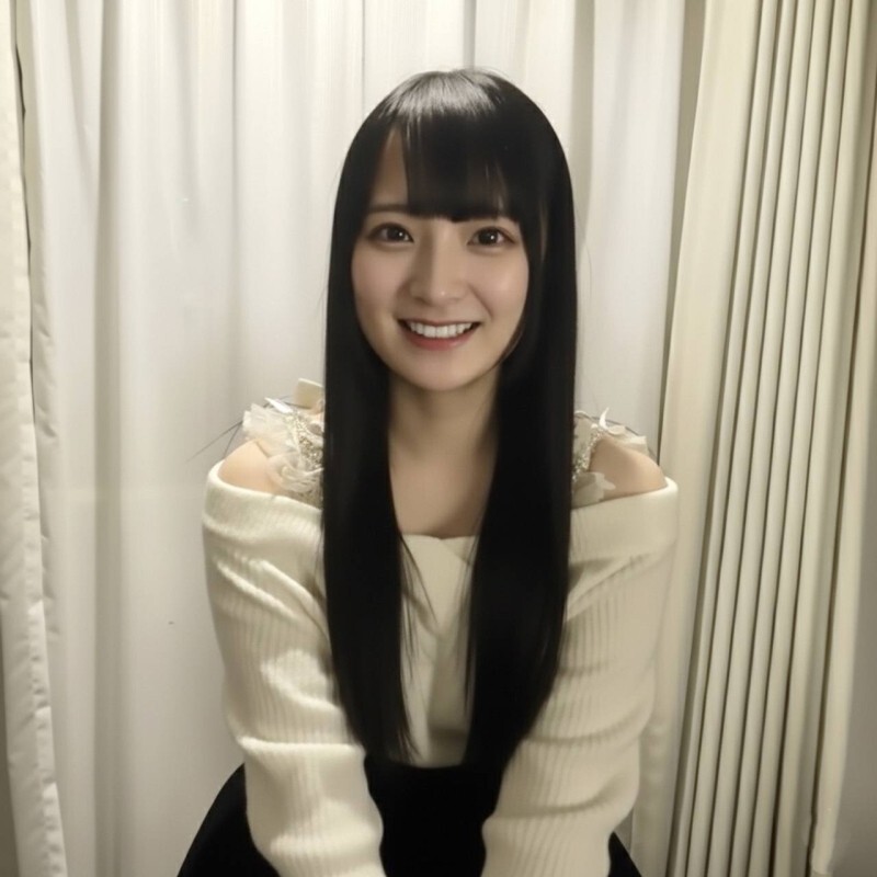 FC2-PPV-4841016 我人生第一次三人行！和一位前著名偶像组合的成员，一位人气地下偶像，进行了一场激烈的内射性爱！