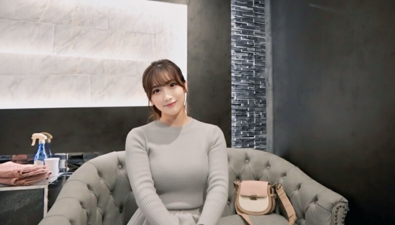 FC2-PPV-4842363 FC2最强H罩杯模特儿级美女被狠狠操干，最后获得一次酣畅淋漓的射精 ★ 高品质花絮 1小时22分钟