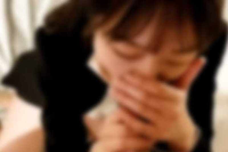 FC2-PPV-4842521 ※2月11日前75%折扣※ 【干净/素人】与一位目前担任模特儿的在校学生进行未经修饰的性爱，全程衣著完整。全身心感受，沉浸于极致快感。