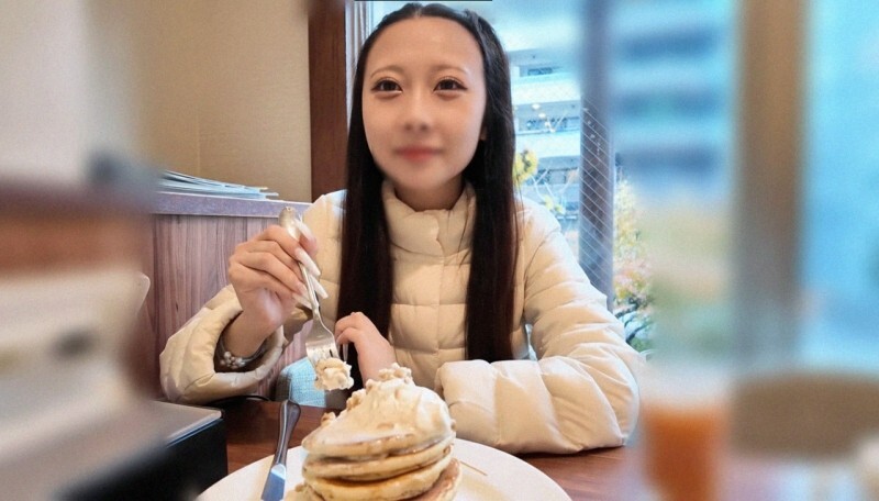 FC2-PPV-4843498 截至9号已获得1090积分！ ！ 【首次】*早期购买者可获得特别优惠 20岁专业舞者。 ㋕ OL身材和嘴巴 OASOBI。 ㊦ 以Shison流向阴道结束