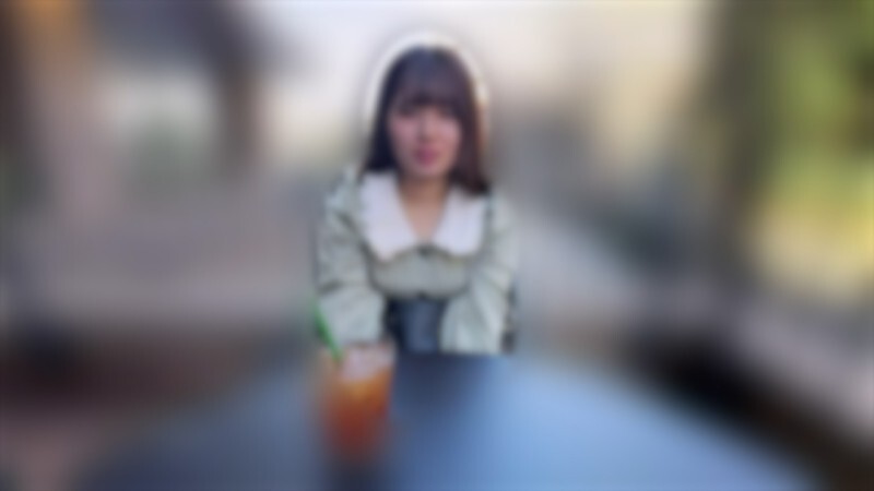 FC2-PPV-4845367 寻找男友【初次/无经验】我是一位长相甜美、胸部丰满（E罩杯）的女孩，只有3位性伴侣。我对性有兴趣，所以来应征。如果您是买家并想联络我，请私讯我。