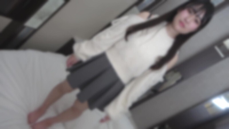 FC2-PPV-4845648 【浪漫业馀色情片导演的精髓】为了帮助一位恋爱中的女人赢得她心仪的男人，一位大屌业馀色情片导演给这位男人上了一堂令人满意的性爱课。