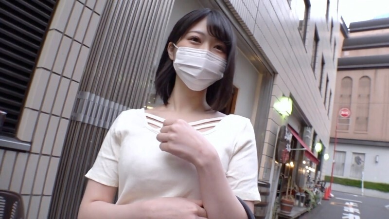 FC2-PPV-4846020 【业馀出镜】“二年级巨乳幼儿园老师”生猛内射极端性爱拍摄。珍贵私人拍摄作品公开。 *仅剩少量