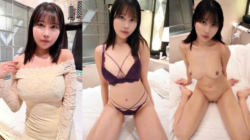 FC2-PPV-4846267 【无删减版】女性身体共享派对 第六章！一位拥有G罩杯的黑发美女被带到一家情侣饭店…一位白人男子带著巨根闯入，三人行就此展开！她沉浸在快感之中，被彻底侵犯，直到被灌满精液。 【国际版】附赠特典