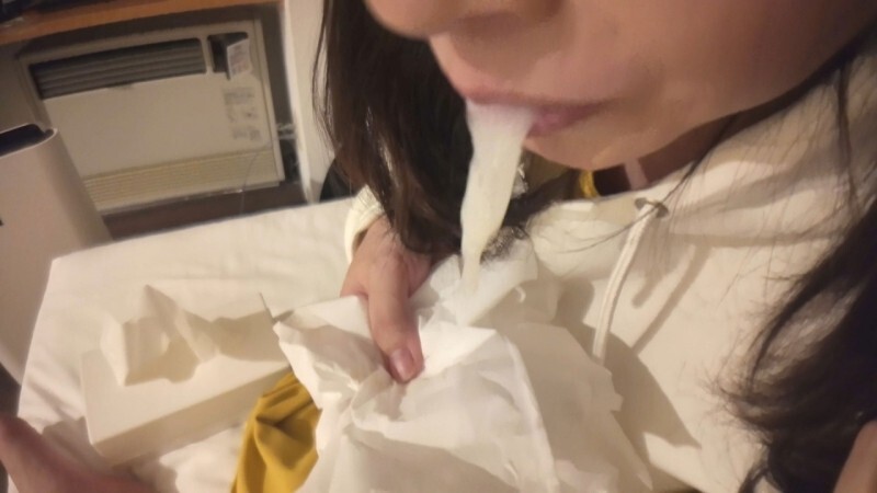 FC2-PPV-4846606 【口交 61】一位30岁性伴侣的温柔口交。轻柔的动作带来精准的刺激，这是经验的结晶。 【包含射精倒数】