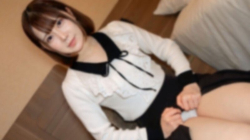 FC2-PPV-4846638 【无码】拥有白皙美丽肌肤的纯洁少女！形状和颜色都非常棒的漂亮私处！她外表安静，但其实喜欢调皮捣蛋！吞精 ※附赠高清视频