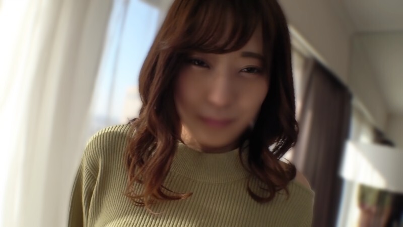 FC2-PPV-4846667 【附赠花絮】【私人拍摄】【全脸特写】关于运动员性欲被窃听的理论…手指刺激让她瞬间高潮→女上位时从下方达到高潮，脸部瘫软。她丰满的大腿和F罩杯的乳房随著她持续高潮而淫荡地颤抖。