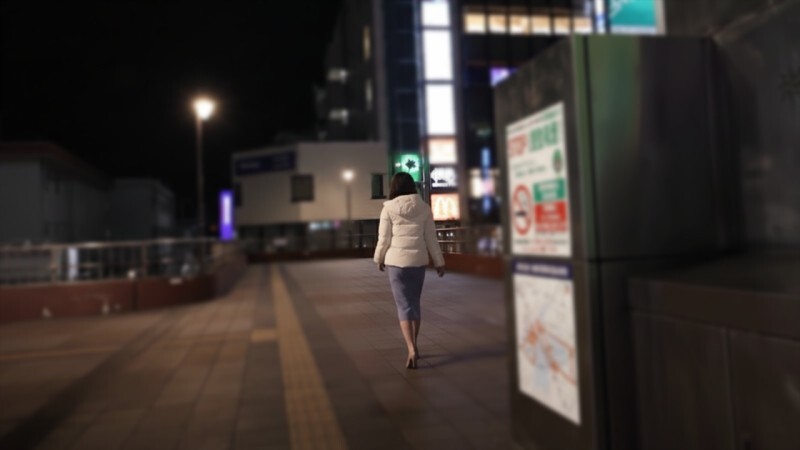 FC2-PPV-4846926 【瞬间湿透】巨乳辣妈一个吻就湿透了！她忍不住想要三个孩子的扶养费，于是先帮他们口交，然后不停地高速抽插，最后把滚烫的液体射进肚子里，让她爽到晕厥！