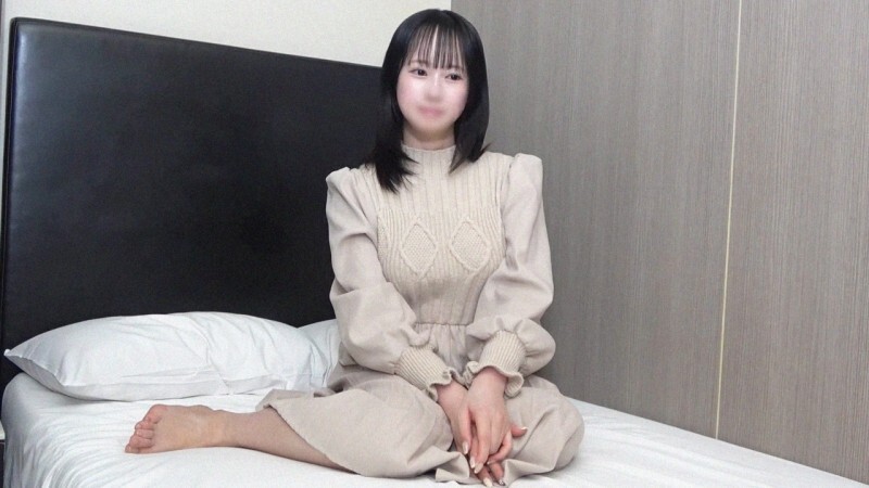 FC2-PPV-4847465 1990积分截止到28号！ ！ 【首次】*紧急！ （早期购买特典）**Saku“大新人”震撼FC2登场！拥有冷艳脸庞和SSR级视觉效果的严肃美女（未修图）“2026 FC2 1号人选已定。”