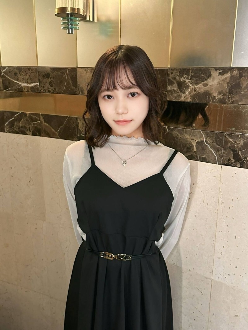 FC2-PPV-4847555 【1000%敏感度混合】失去理智，大量精液射入极品JD的阴道，她疯狂地摇晃著自己F罩杯的乳房。