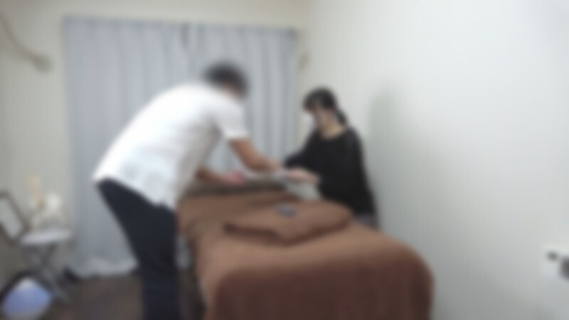 FC2-PPV-4848304 ♡2月23日前半价！ 【无/生奶油派】一位身材高挑、五官精致的美丽女子驾到！我们将温柔地放松她紧实的身体。期待看到她的反应！