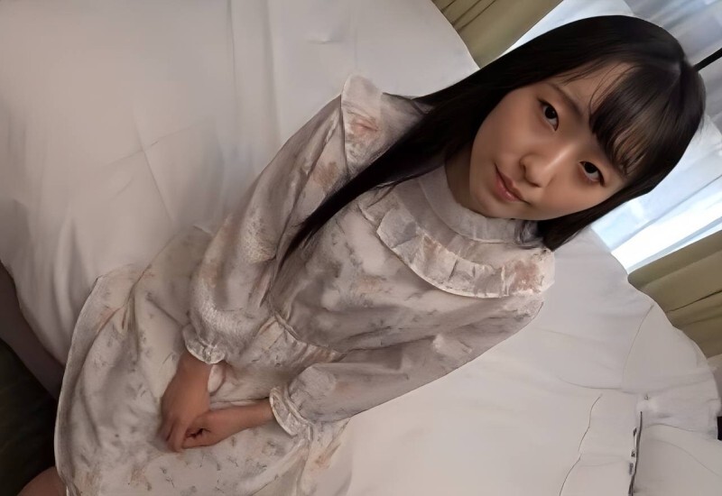 FC2-PPV-4848714 【个人拍摄】惊艳亮相！美丽纯洁的少女！教养良好、口技精湛的少女被生猛灌精！ **是某知名公司的导演！