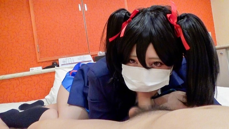 FC2-PPV-4849132 【无码/限时重售】校园偶像笑容灿烂地被爆菊！放学后性爱视频，深喉和女上位，快感爆棚！